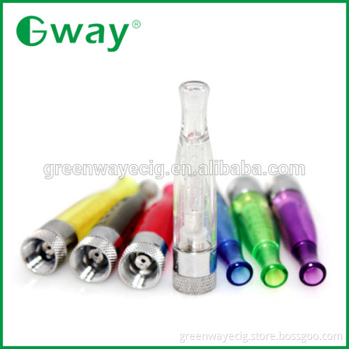 2015 best selling atomizer for ecig atomizer gs h2 rebuildable atomizer